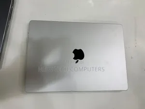 Laptop Apple MacBook Pro 2019 32GB Intel Core I9 SSD 512GB