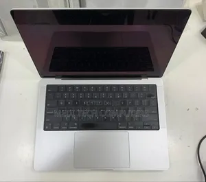 Laptop Apple MacBook Pro 2019 32GB Intel Core I9 SSD 512GB