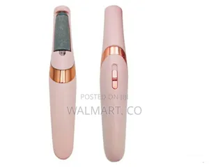 Rechargeable Electric Foot Callus Remover