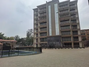 Photo - 3bdrm Apartment in Bugolobi, Central Division for rent
