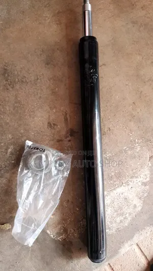 Shock Absorbers for Nissan Datsun 1200