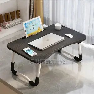 Mini Folding Laptop Tables Available at 85,000/=