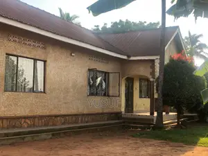 Photo - 5bdrm Bungalow in Kawempe for sale