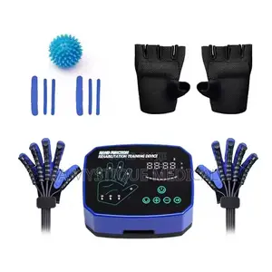 Rehabilitation Gloves