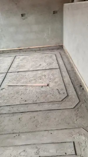 Smart Terrazzo Works