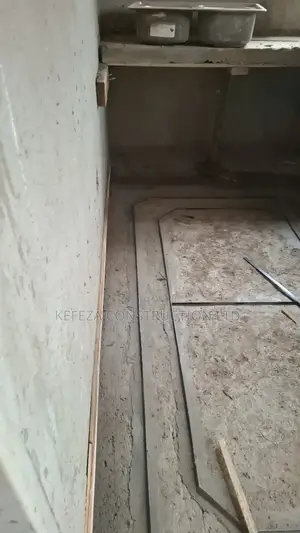 Smart Terrazzo Works
