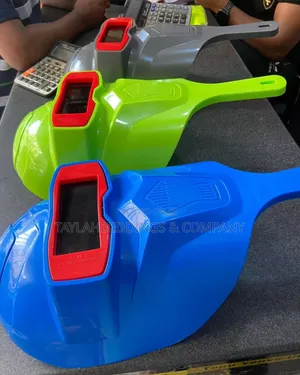 Handheld Welding Helmet Welder Mask Welding Protection Gear