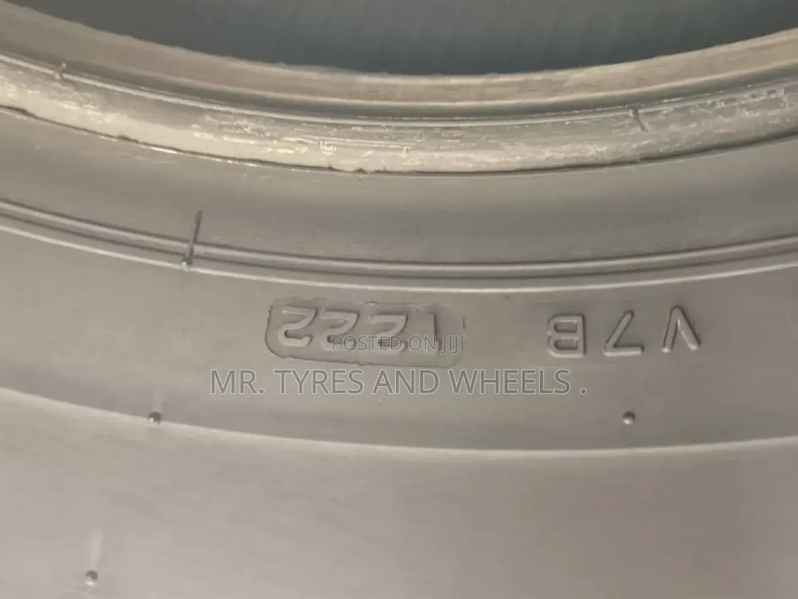 255 60r18 Bridgestone Importd Tires 4m Japan So Just Upgrade