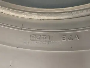 255 60r18 Bridgestone Importd Tires 4m Japan So Just Upgrade