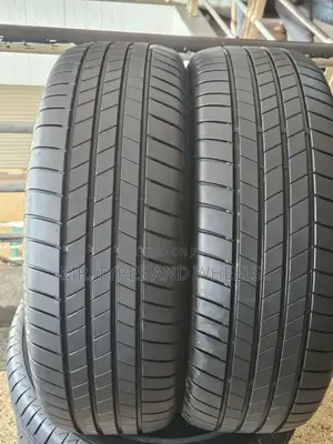 255 60r18 Bridgestone Importd Tires 4m Japan So Just Upgrade