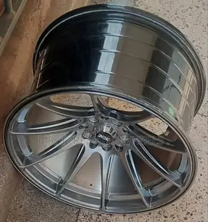 It's Size 17 Offse. Batter Is Allowed Ur Location We Deliver