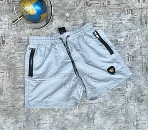 Versace Mens Shorts