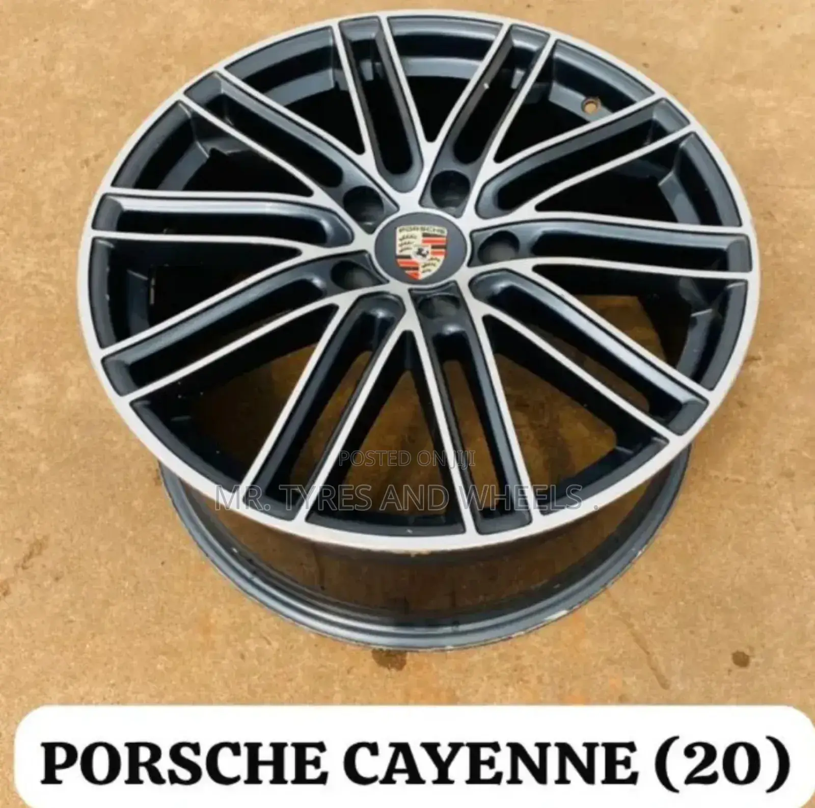 Size 20 for Cayenne in the Nice Disney N Swap Is Allowed.