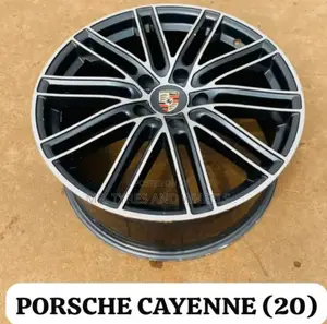 Size 20 for Cayenne in the Nice Disney N Swap Is Allowed.