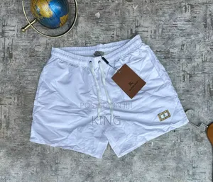 Franklin Men's Shorts. Dri Fit
