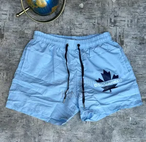 Franklin Men's Shorts. Dri Fit
