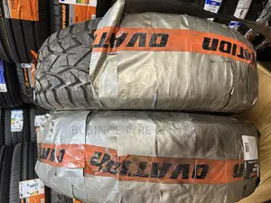 Tire Size 235/75r15 Brand New in Ovation Type