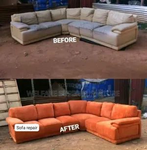 Repairs Done at Low Prices