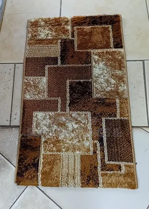 Akai Turkish Door May