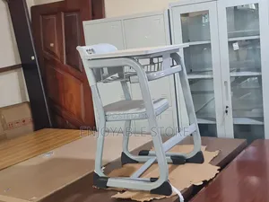 Reading Desk and Chairs for Kids/Children