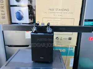 Hisense Sound Bar Ax3100q