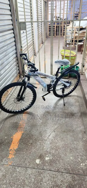Kids and Adults Bicycles