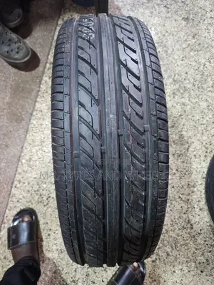 195 65r15 Only 1 Tire Remaining N Type F Conforser Original