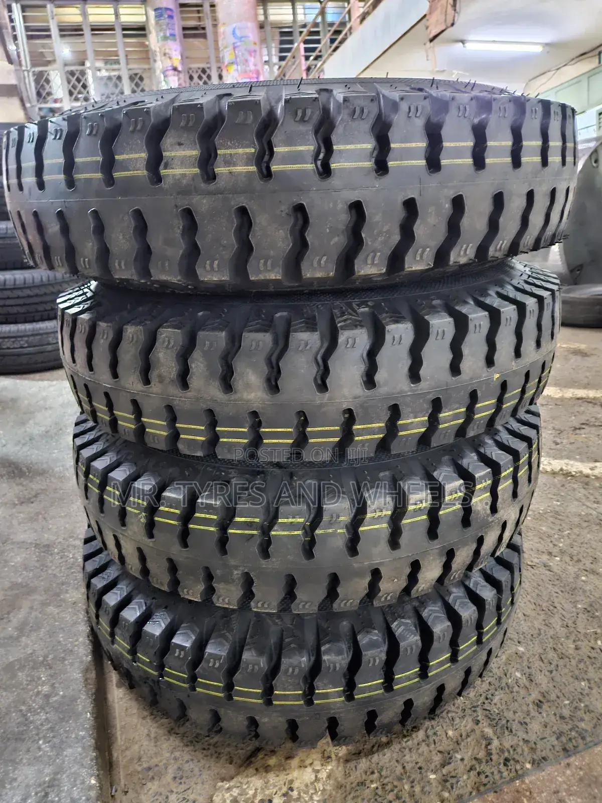 7.00 R15 in the Type of Ceat Also Very Gd Swap Is Allowed