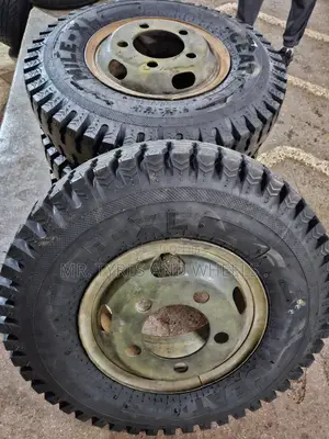 7.00 R15 in the Type of Ceat Also Very Gd Swap Is Allowed