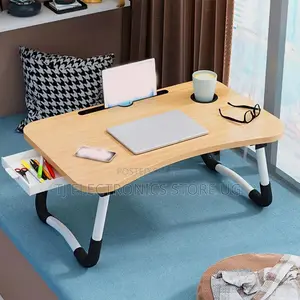Multi Purpose Min Laptop Table