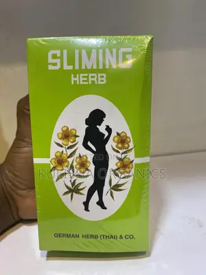 Flat Belly Slimming Tea Trusted Herbal Slimming Tea Uganda