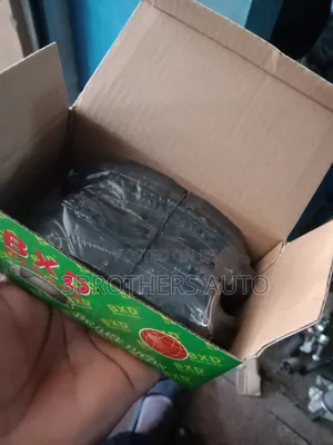 Brakes for Toyota Cars All New