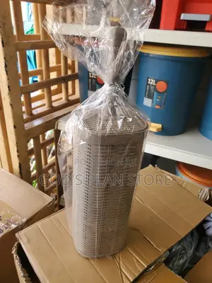 Plastic Toilet Brushes Luxury