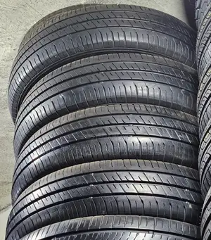 175 70 R14 Good Year Japan and It's a Set  Very Cheap