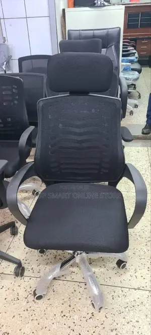 Office Chair Office Chair Steel Stands