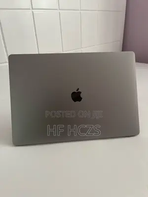 New Laptop Apple MacBook Pro 2019 16GB Intel Core I9 SSD 1T