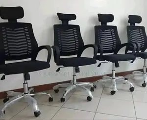 Office Executive Chair