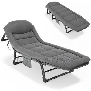 Outdoor Indoor Foldable Chair