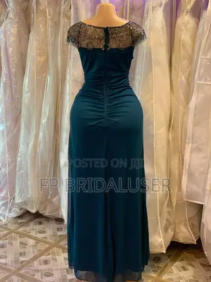 Classy Dress for Hire
