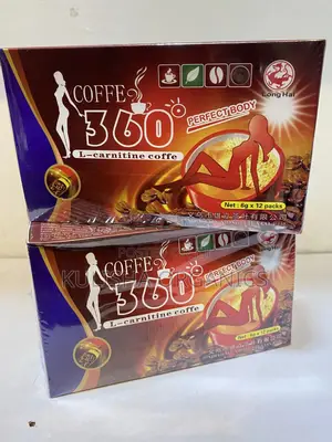 Fast Slimming Tea Cleanse Original Slimming Tea Solution
