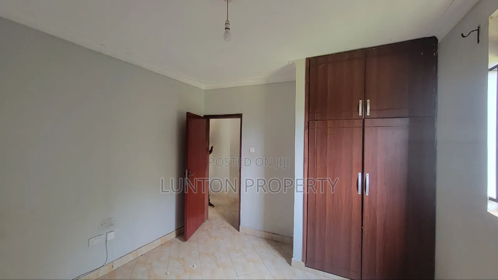 1bdrm Bungalow in Ndundu, Central Division for rent