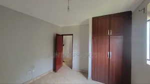 1bdrm Bungalow in Ndundu, Central Division for rent