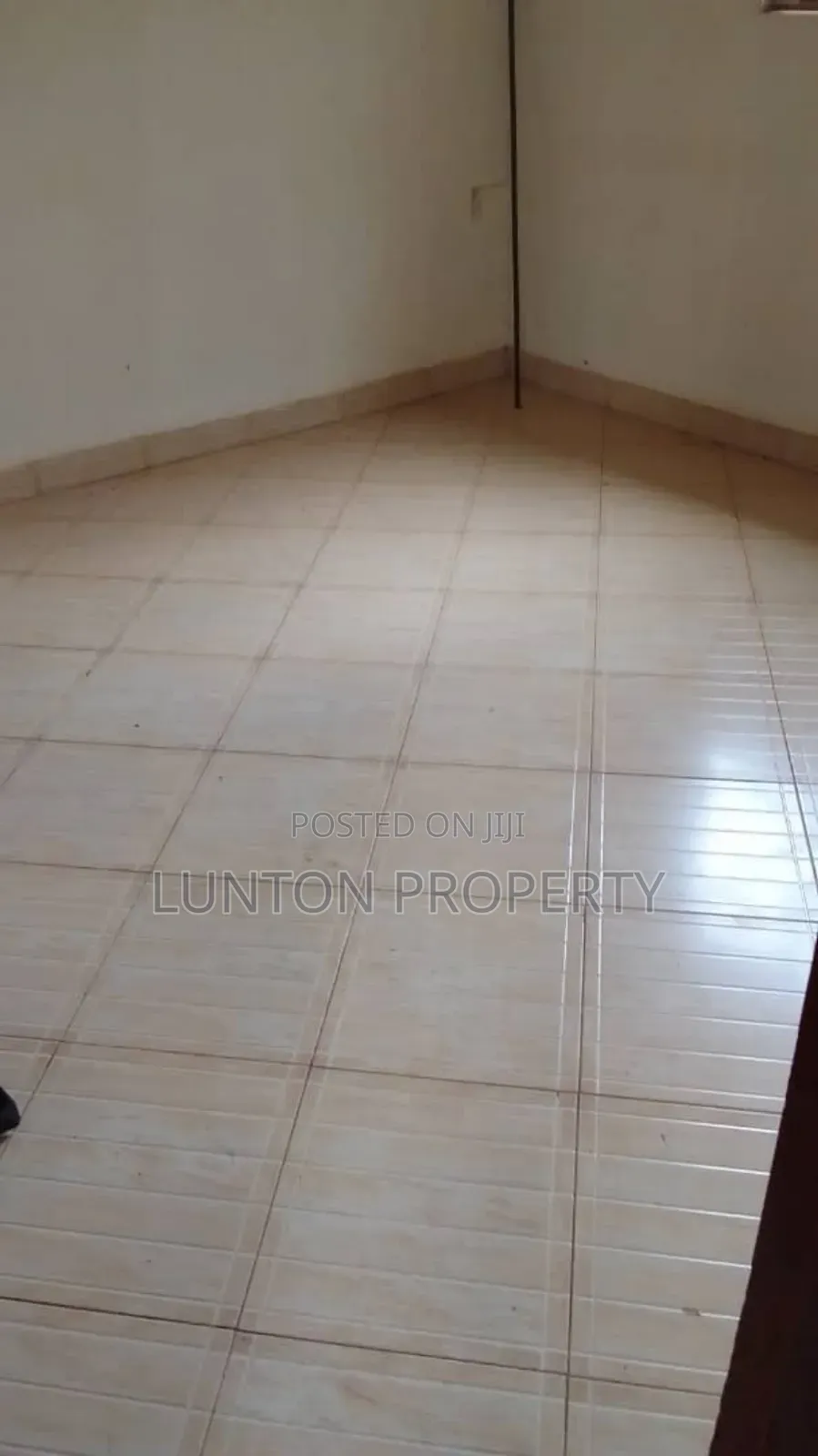 1bdrm Bungalow in Ndundu, Central Division for rent