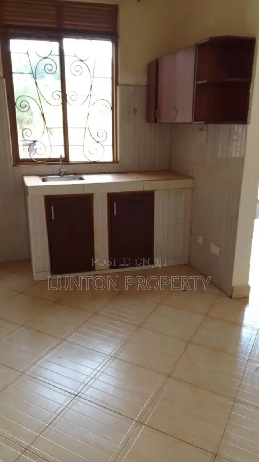 1bdrm Bungalow in Ndundu, Central Division for rent