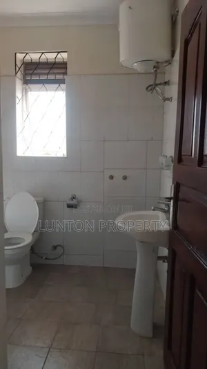 1bdrm Bungalow in Ndundu, Central Division for rent
