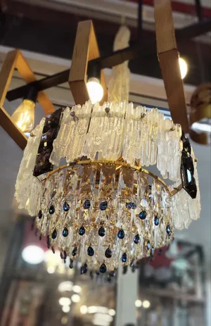 High Quality Chandelier