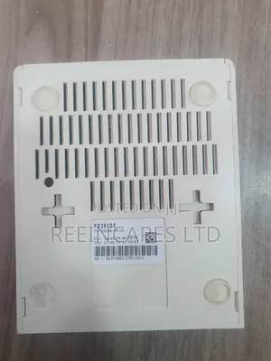 Mikrotik Rb260gs