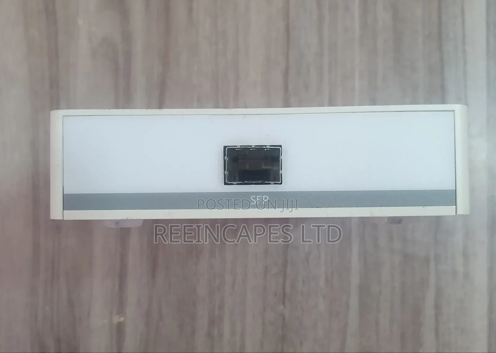 Mikrotik Rb260gs