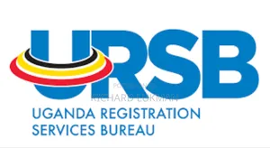 Photo - Company Registration . Quick Accurate