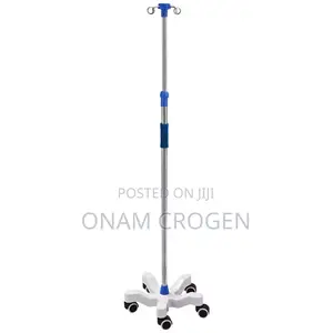 Drip Stands